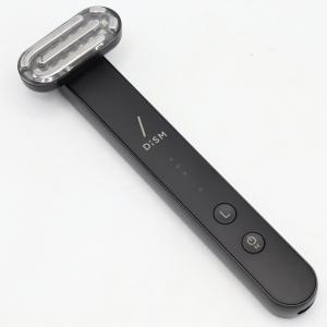 ボーナスストア+5%【美品】アンファー ディズ...の詳細画像1