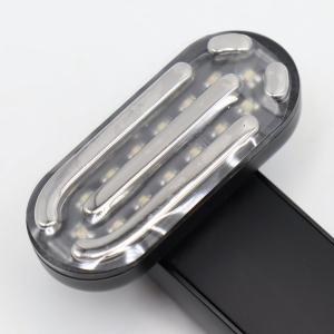 ボーナスストア+5%【美品】アンファー ディズ...の詳細画像2