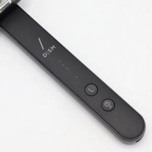 ボーナスストア+5%【美品】アンファー ディズ...の詳細画像3