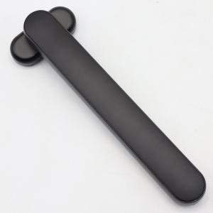 ボーナスストア+5%【美品】アンファー ディズ...の詳細画像4