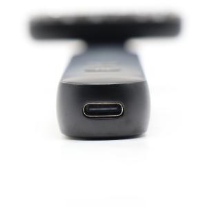 ボーナスストア+5%【美品】アンファー ディズ...の詳細画像5