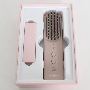 ボーナスストア+5%【新品】Brighte E...の詳細画像1