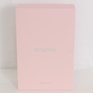 ボーナスストア+5%【新品】Brighte E...の詳細画像4