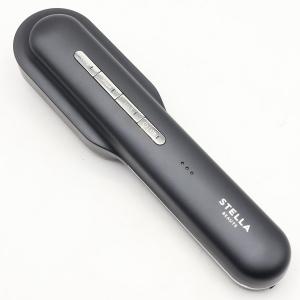 ボーナスストア+5%【美品】STELLA BE...の詳細画像1