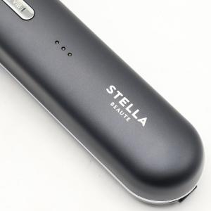 ボーナスストア+5%【美品】STELLA BE...の詳細画像3