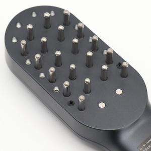 ボーナスストア+5%【美品】STELLA BE...の詳細画像5