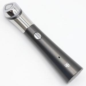 ボーナスストア+5%【美品】MEDICUBE ...の詳細画像1