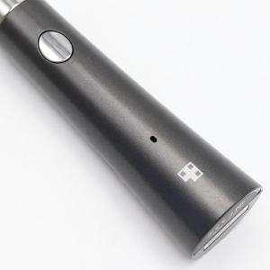 ボーナスストア+5%【美品】MEDICUBE ...の詳細画像2