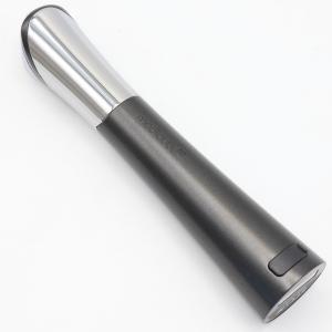 ボーナスストア+5%【美品】MEDICUBE ...の詳細画像4