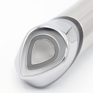 ボーナスストア+5%【美品】MEDICUBE ...の詳細画像5