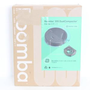 ルンバ iRobot ロボットクリーナー ルンバ641 ブルーシルバー R641060