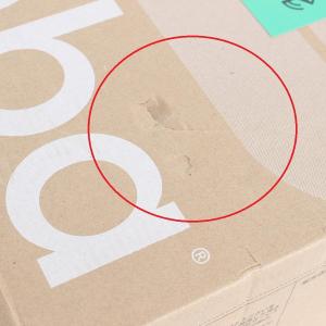 ボーナスストア+5%【新品未開封】ルンバ 20...の詳細画像4
