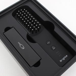 ボーナスストア+5%【新品】Brighte E...の詳細画像1