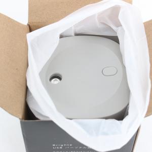 ボーナスストア+5%【新品】Brighte E...の詳細画像5