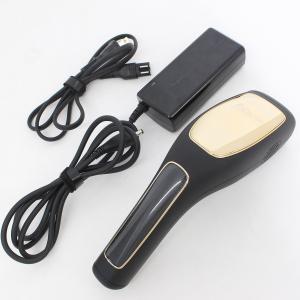 OPUS BEAUTY家庭用脱毛器 KK009の買取情報