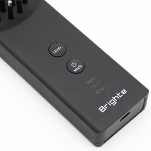 ボーナスストア+5%【美品】Brighte E...の詳細画像3