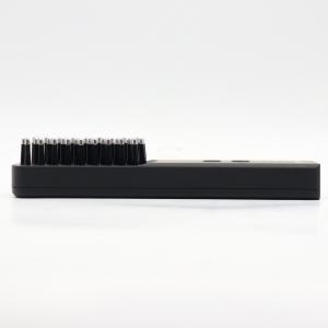 ボーナスストア+5%【美品】Brighte E...の詳細画像5