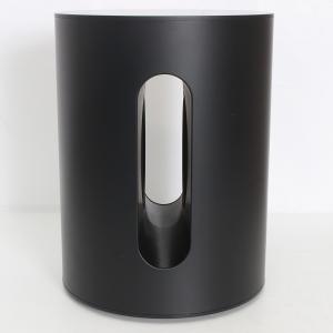 【ボーナスストア+5%】Sonos Sub M...の詳細画像1