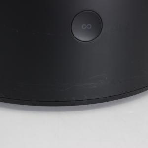 【ボーナスストア+5%】Sonos Sub M...の詳細画像4