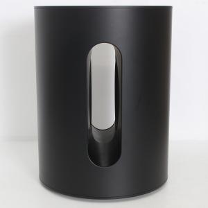 【ボーナスストア+5%】Sonos Sub M...の詳細画像5