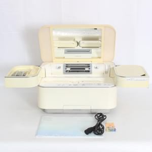 サキナ ルルシェ 美顔器 中古良品 : カッタリーナ - 通販 - Yahoo