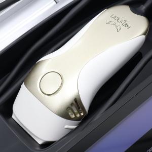 【ボーナスストア+5%】ケノン Ver.8.4...の詳細画像1