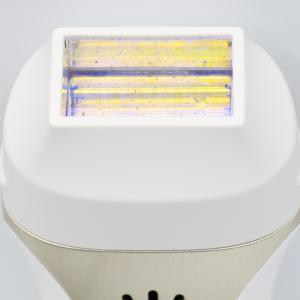 【ボーナスストア+5%】ケノン Ver.8.4...の詳細画像2