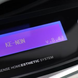 【ボーナスストア+5%】ケノン Ver.8.4...の詳細画像3