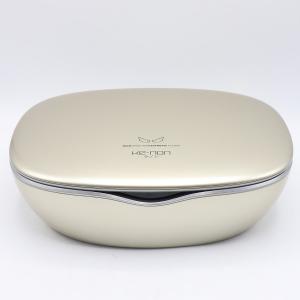 【ボーナスストア+5%】ケノン Ver.8.4...の詳細画像4