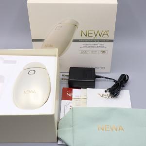 ニューアリフト シャンパンゴールドの買取情報