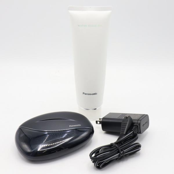 【ボーナスストア+5％】パナソニック バイタリフト かっさ EH-SP85-K リフトケア 美顔器 ...