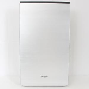 パナソニック ジアイーノ F-MV4100-SZの高価買取価格