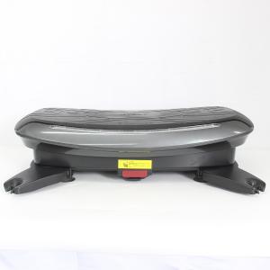 【ボーナスストア+5%】ドクターエア 3Dバラ...の詳細画像1