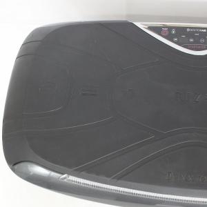 【ボーナスストア+5%】ドクターエア 3Dバラ...の詳細画像2