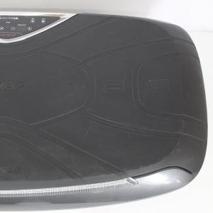 【ボーナスストア+5%】ドクターエア 3Dバラ...の詳細画像3