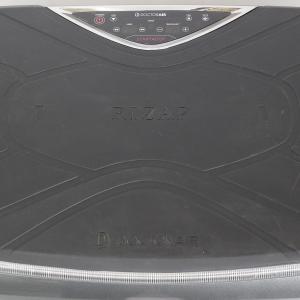 【ボーナスストア+5%】ドクターエア 3Dバラ...の詳細画像4