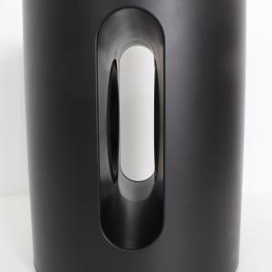 【ボーナスストア+5%】Sonos Sub M...の詳細画像3