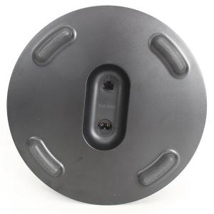 【ボーナスストア+5%】Sonos Sub M...の詳細画像4