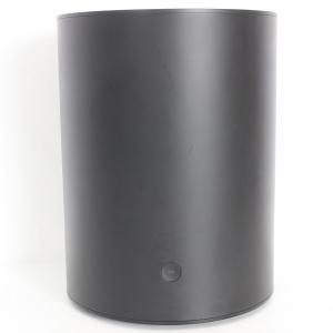 【ボーナスストア+5%】Sonos Sub M...の詳細画像5