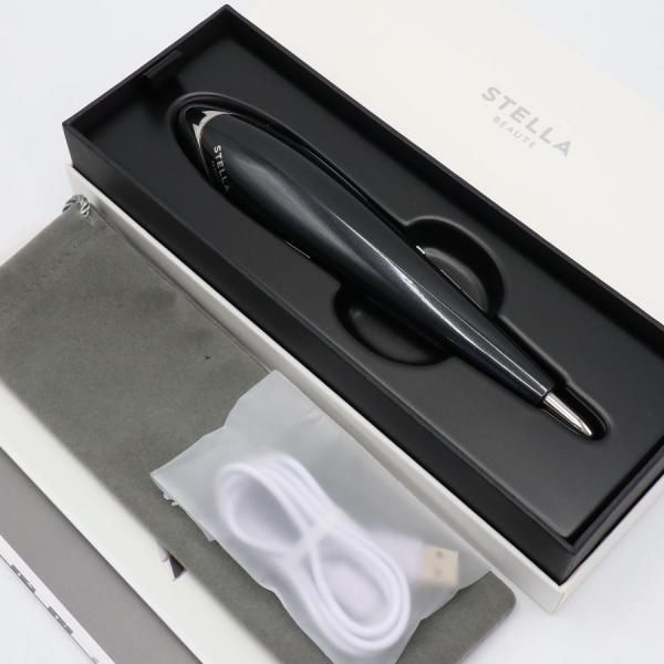 【ボーナスストア+5％】STELLA BEAUTE BEAUTY FACE STICK SB-BFS...