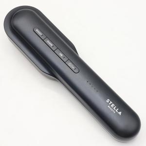ボーナスストア+5%【美品】STELLA BE...の詳細画像3