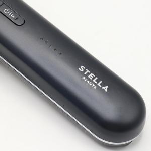 ボーナスストア+5%【美品】STELLA BE...の詳細画像5