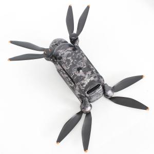 ボーナスストア+5%【美品】DJI Mavic...の詳細画像1