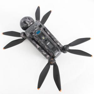 ボーナスストア+5%【美品】DJI Mavic...の詳細画像2