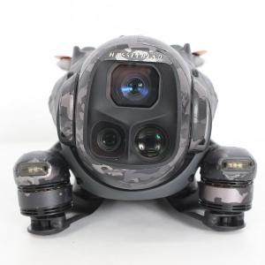 ボーナスストア+5%【美品】DJI Mavic...の詳細画像3