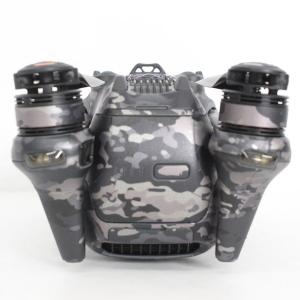 ボーナスストア+5%【美品】DJI Mavic...の詳細画像4