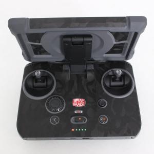 ボーナスストア+5%【美品】DJI Mavic...の詳細画像5