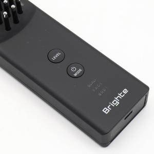 ボーナスストア+5%【美品】Brighte E...の詳細画像3