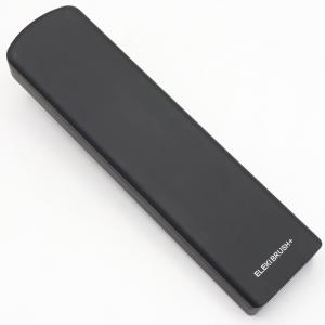 ボーナスストア+5%【美品】Brighte E...の詳細画像4