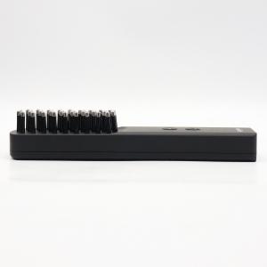 ボーナスストア+5%【美品】Brighte E...の詳細画像5